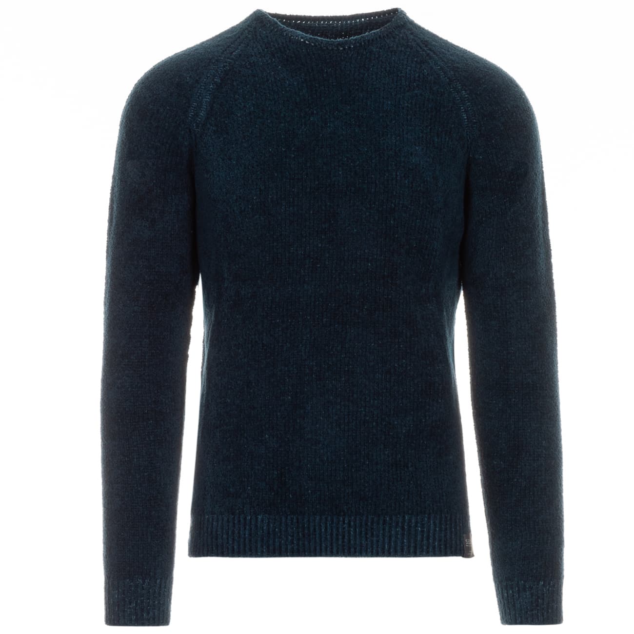 Seldom-1766-796-rechts-links-strick-410-1058-1-von-5 seldom-1766-796-rechts-links-strick-410-1058-1-von-5