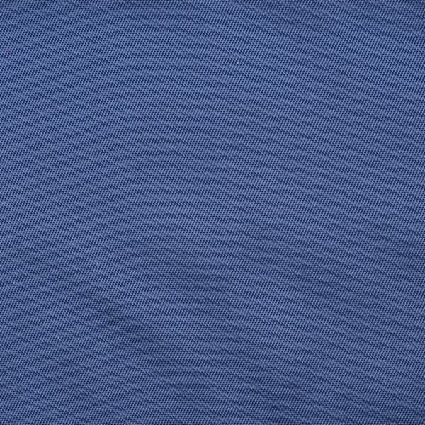 Uni Mittelblau