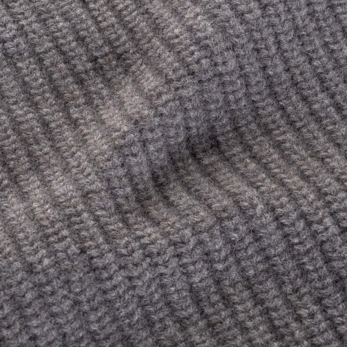Pullover Joss aus Lambswool