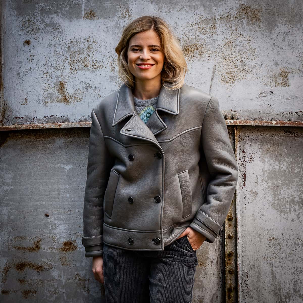 Fashionstory-die-form-1156378-pichi