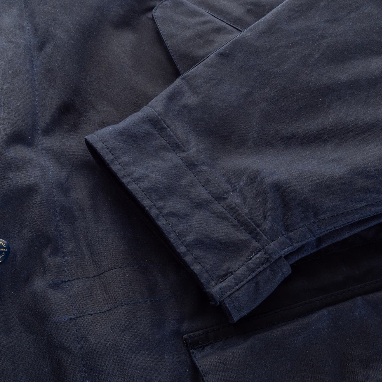 Maniffatura-ceccarelli-7031-wx-fisherman-parka-navy-3-von-7 maniffatura-ceccarelli-7031-wx-fisherman-parka-navy-3-von-7