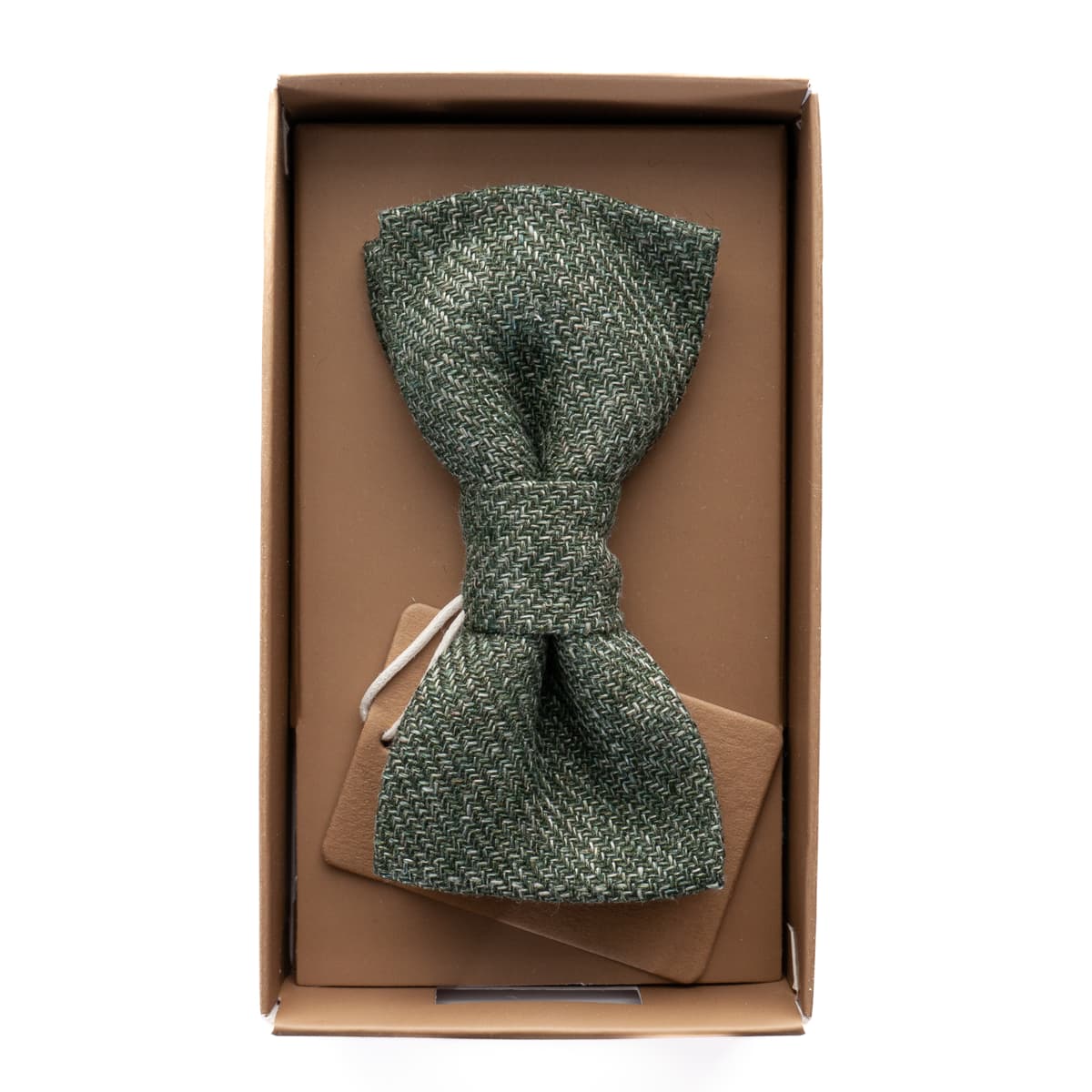 Altea-7-cm-2315422-5-1-von-2 altea-7-cm-2315422-5-1-von-2