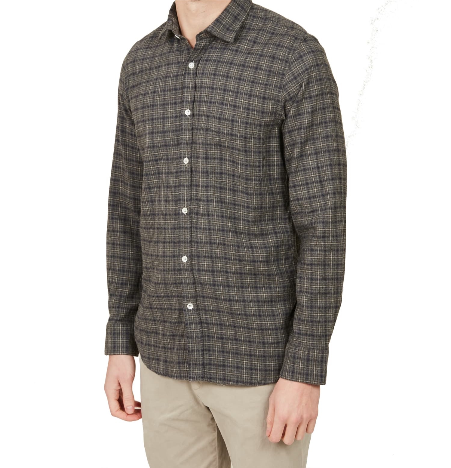 Hartford-Storm-015-AW18015-03 hartford-storm-015-aw18015-03
