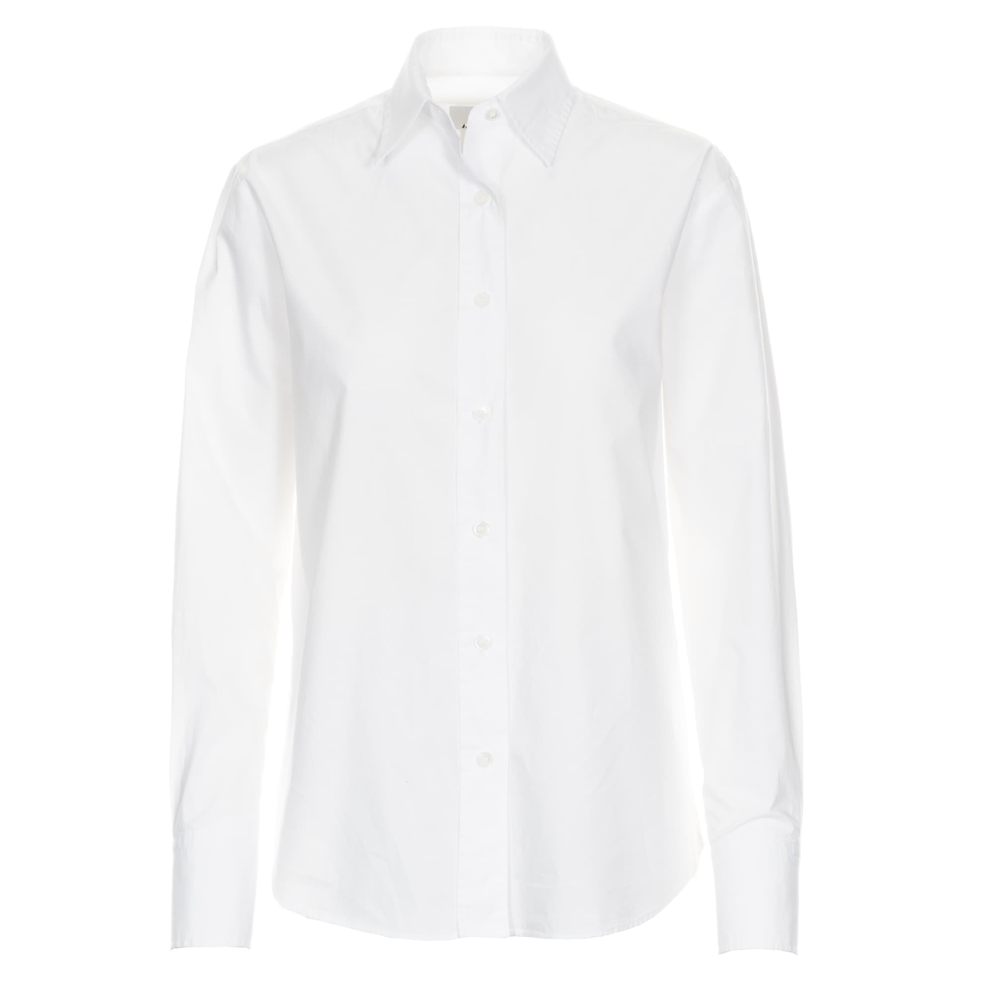 Papertouch Bluse