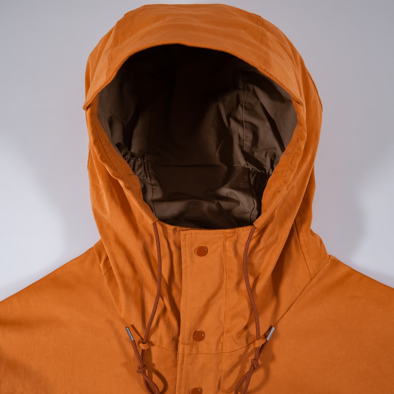 tenc-anorak-ctcuc-04019-a06105-434-2