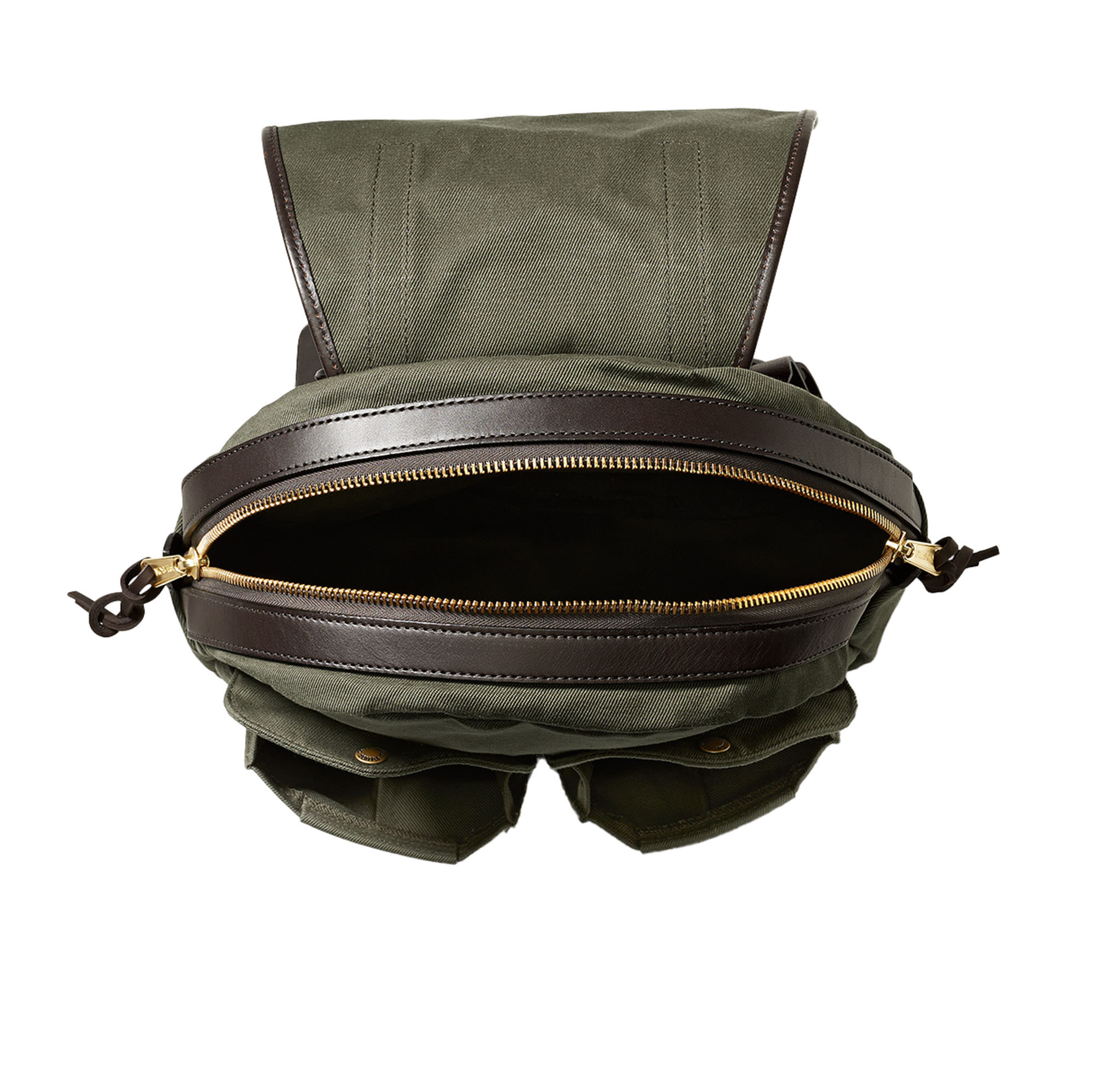 Rucksack Large