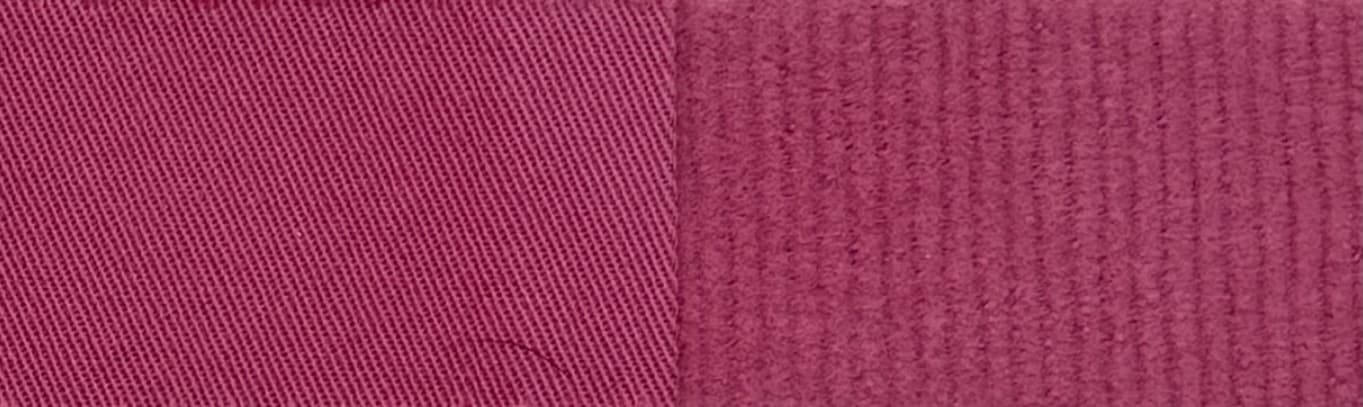 43: Raspberry 50