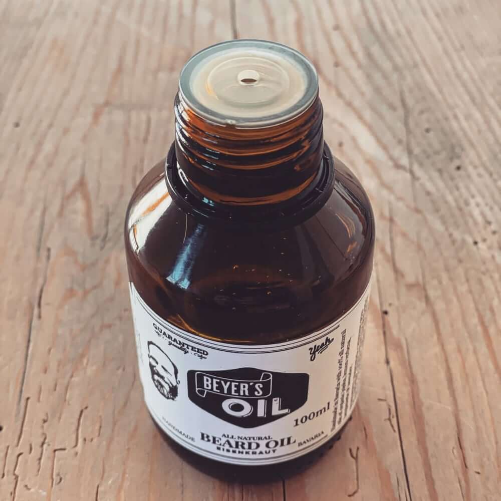 bartoel-100ml-2 bartoel-100ml-2