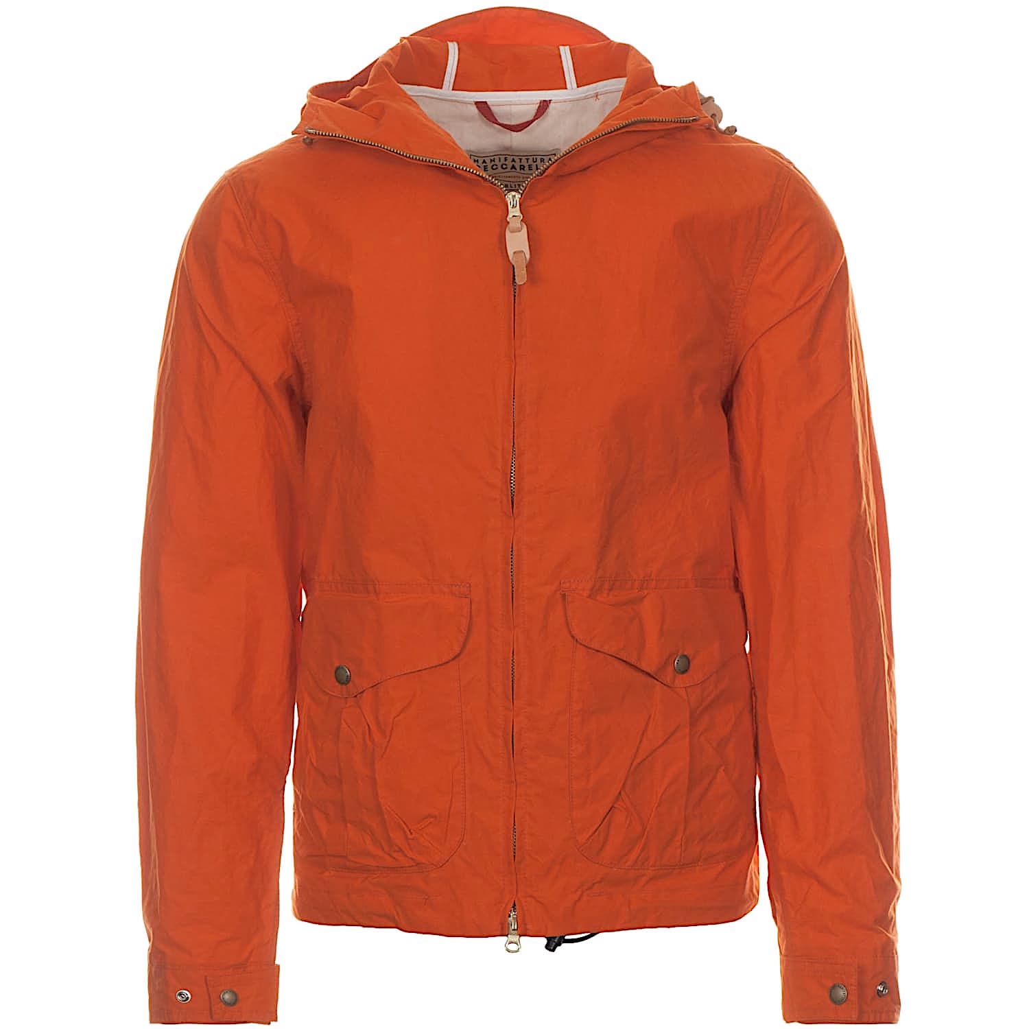 Manifattura-6006-QP-Orange-1-von-7fiHxqTIl0S6ZN manifattura-6006-qp-orange-1-von-7fihxqtil0s6zn