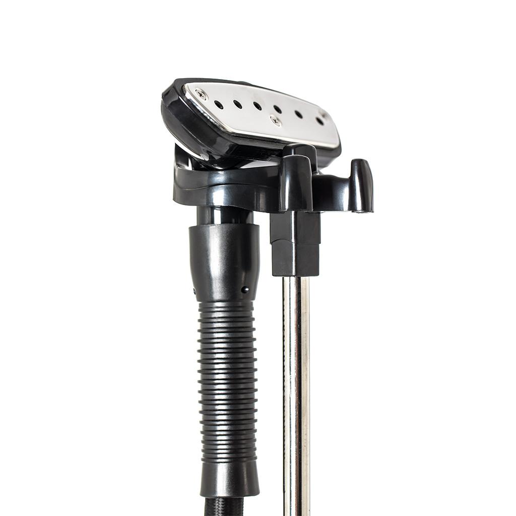 Steamery-stratus-no-2-professional-steamer-0114-black-6 steamery-stratus-no-2-professional-steamer-0114-black-6