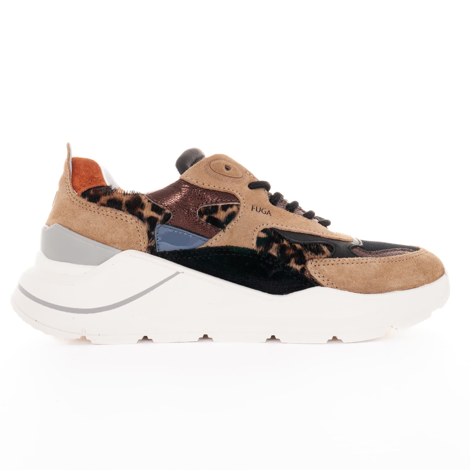 DATE-w371-pony-fuga-leopard-beige-1-von-10 date-w371-pony-fuga-leopard-beige-1-von-10