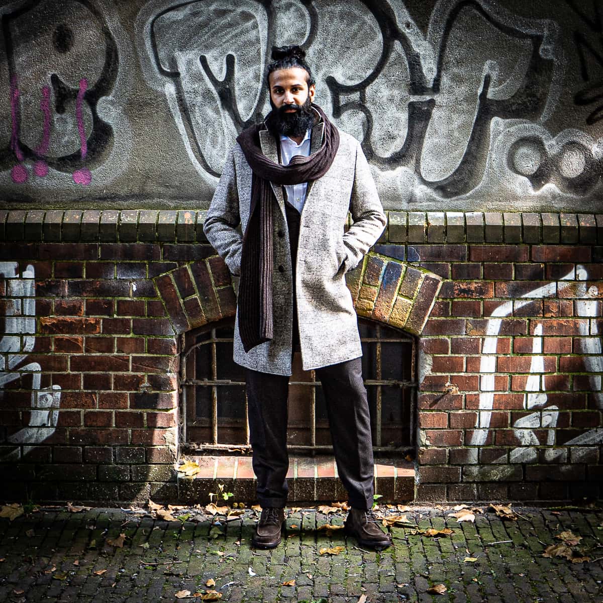 Fashionstory-die-form-mohit-2-15-pichi fashionstory-die-form-mohit-2-15-pichi