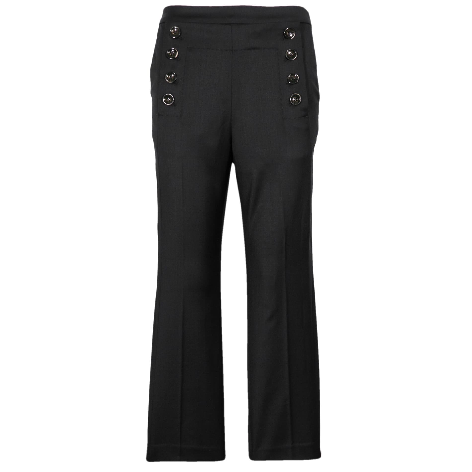 nine-in-the-morning-siria-ai02-black-1 nine-in-the-morning-siria-ai02-black-1