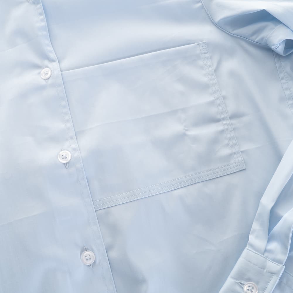 Bluse Selene