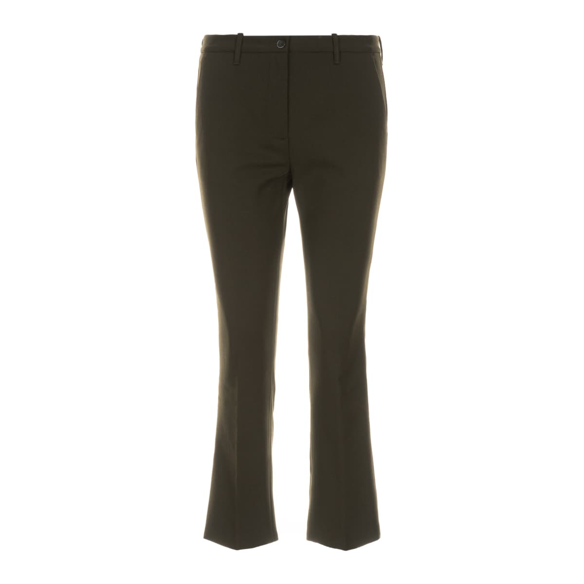 NineintheMorning-rome-9fw24-rm143-a15-oliv-1-von-6 nineinthemorning-rome-9fw24-rm143-a15-oliv-1-von-6