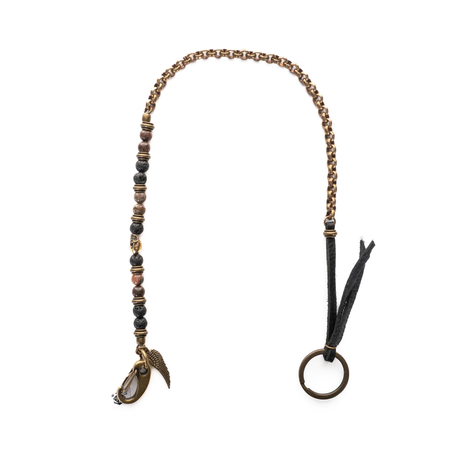 XXL-Hardwear-wallet-chain-CC-23-6-1-von-3 xxl-hardwear-wallet-chain-cc-23-6-1-von-3