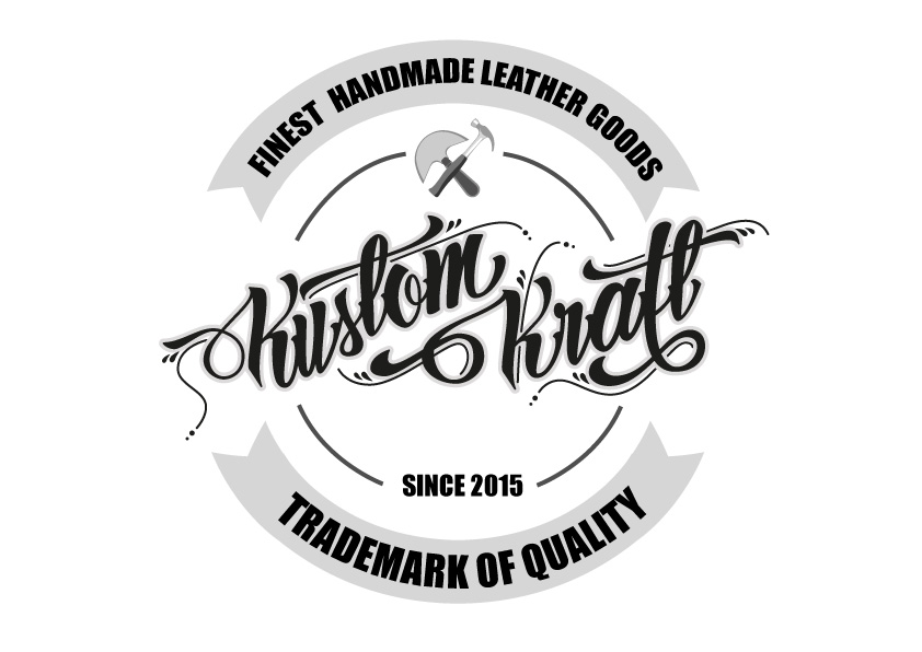 Kustom Kraft