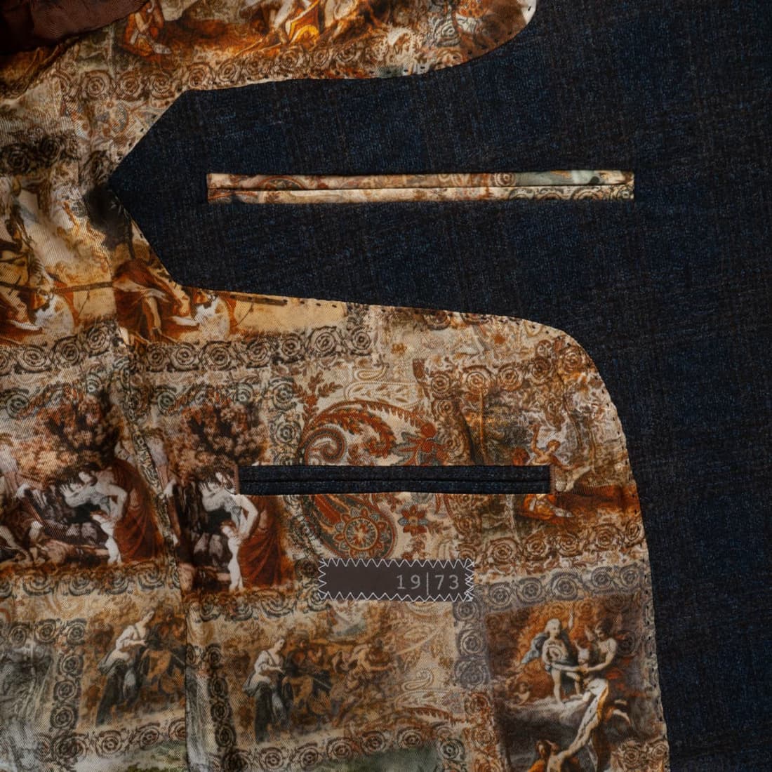 1973-8644-28250-ron-jet00-70-8 1973-8644-28250-ron-jet00-70-8