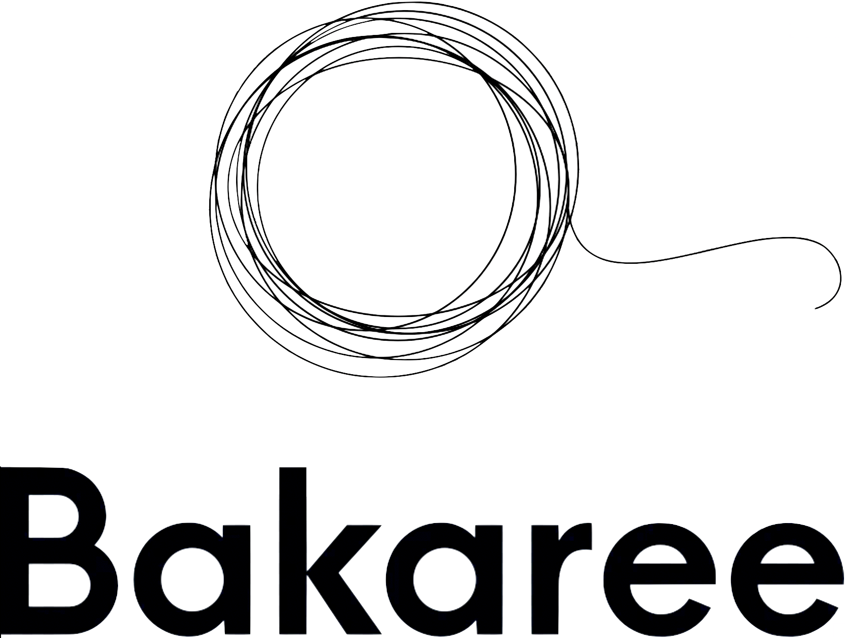 Bakaree Bakaree