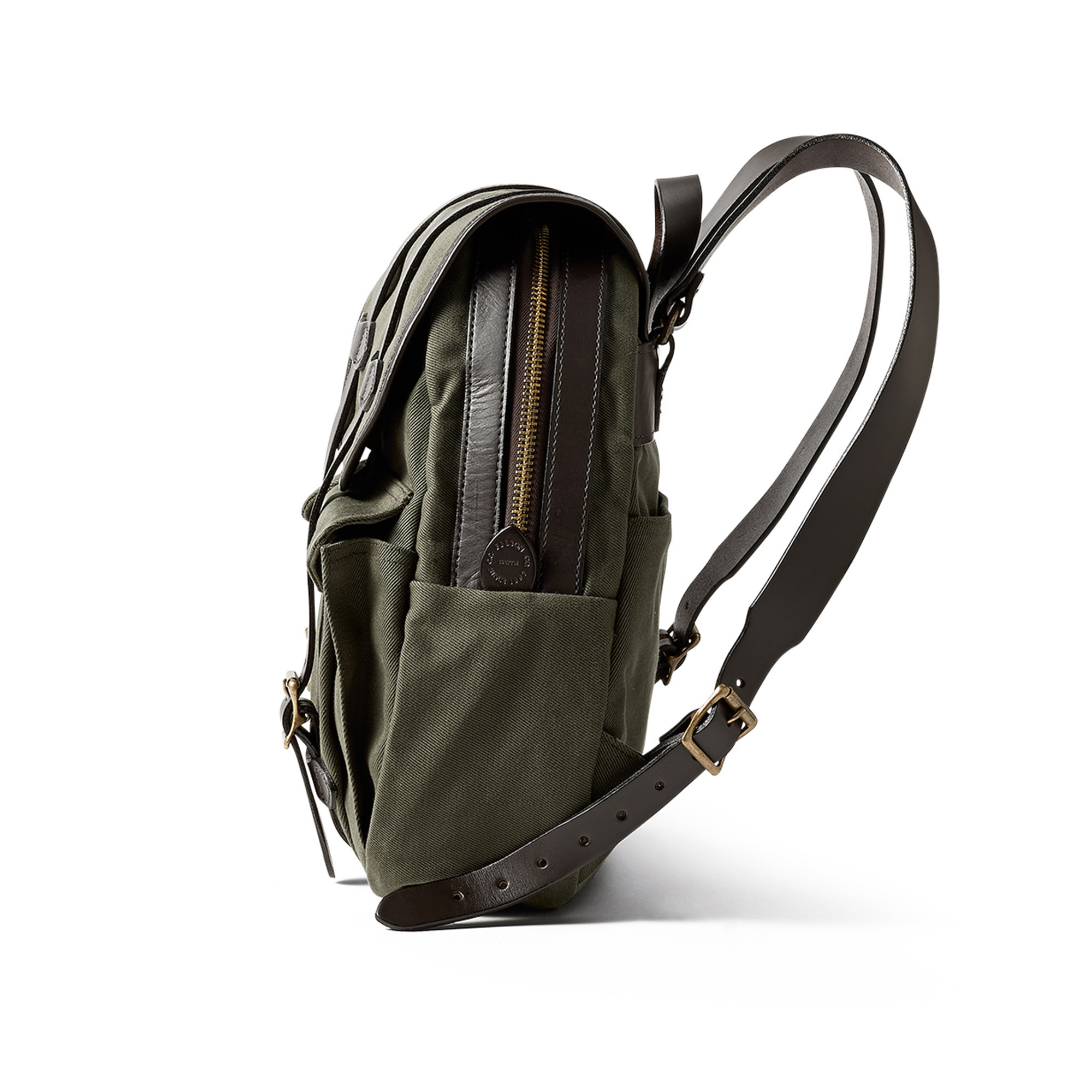 Rucksack Large