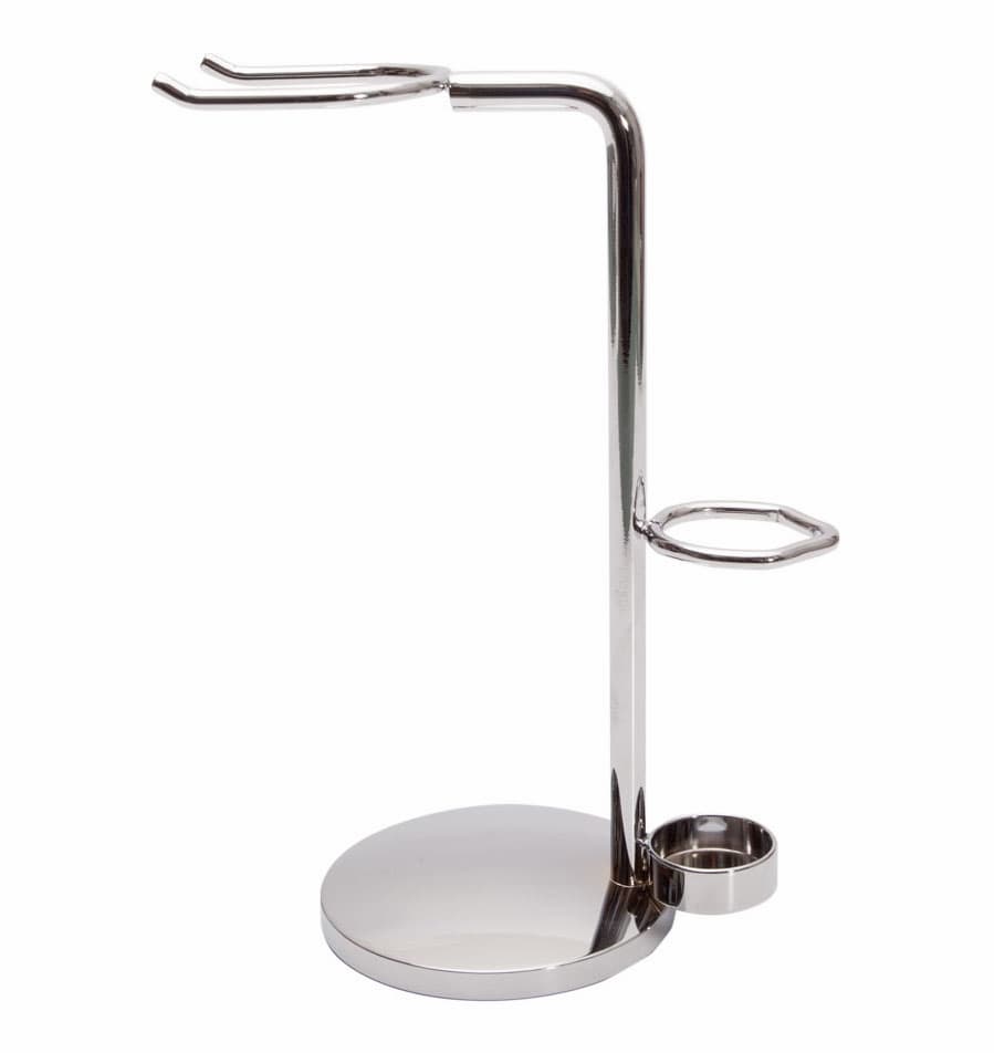 Giesen-forsthoff-rasierpinselstaender-1427-2 giesen-forsthoff-rasierpinselstaender-1427-2