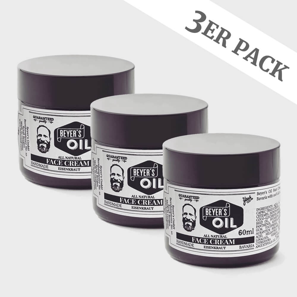 Beyers-Gesichtscreme-3-pack beyers-gesichtscreme-3-pack