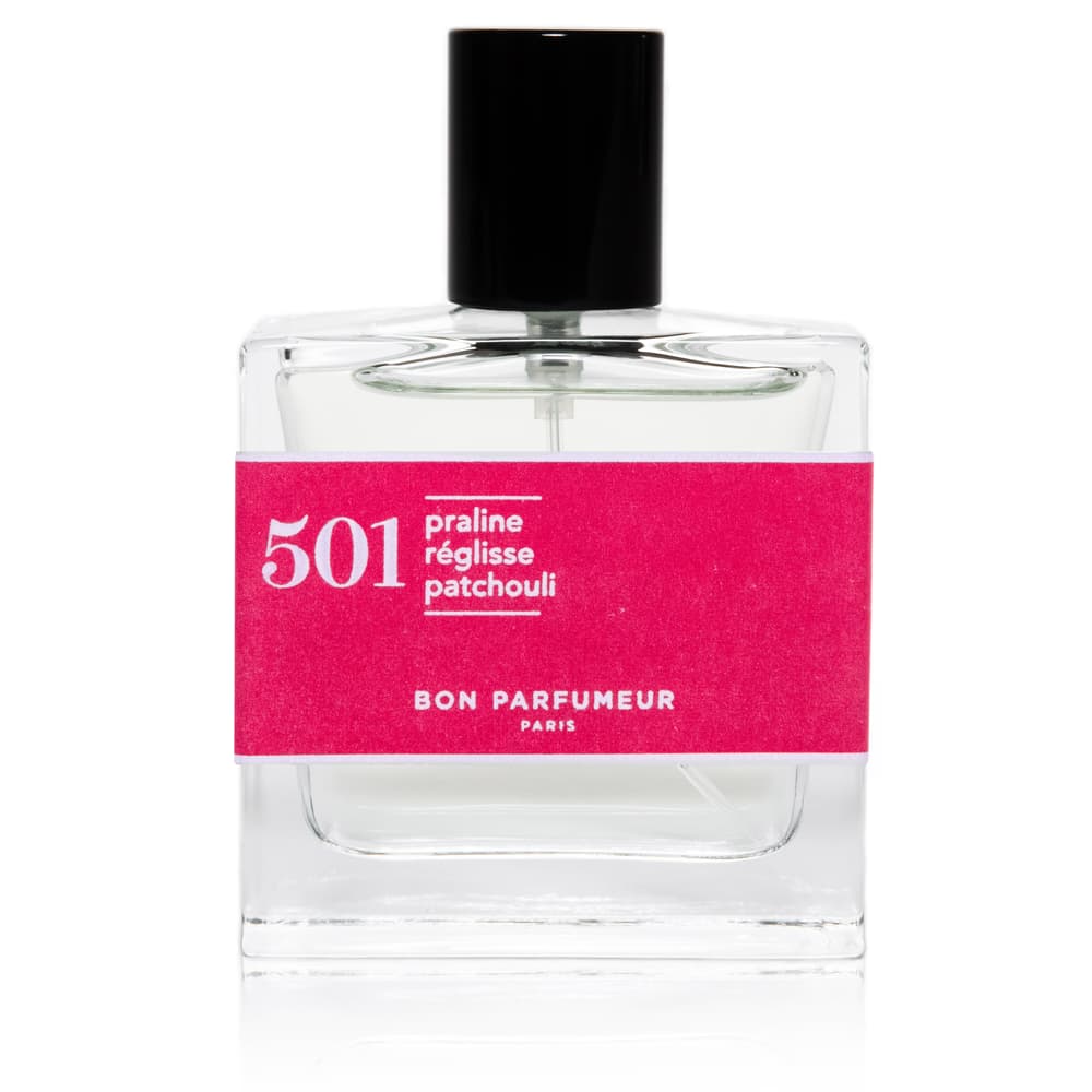 bon-parfumeur-501