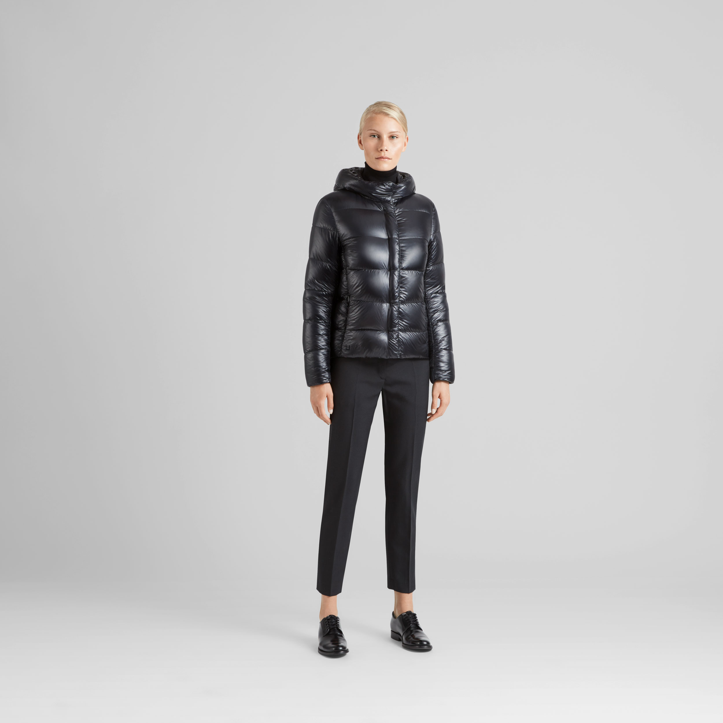 6031-990-Neon-Jacket-Black-0056-1 6031-990-neon-jacket-black-0056-1