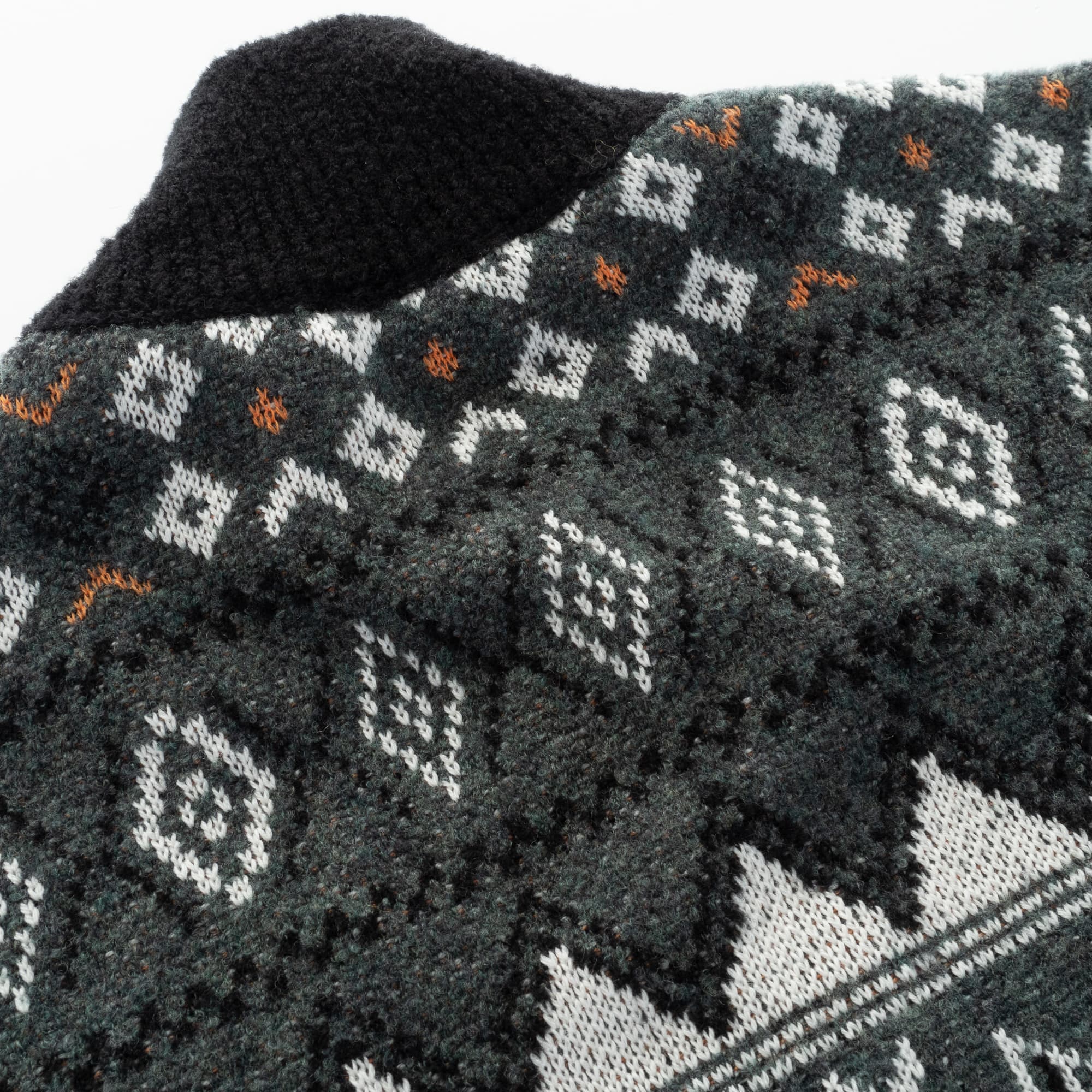 Phil-Petter-7124242-alpin-troyer-norweger-21-3