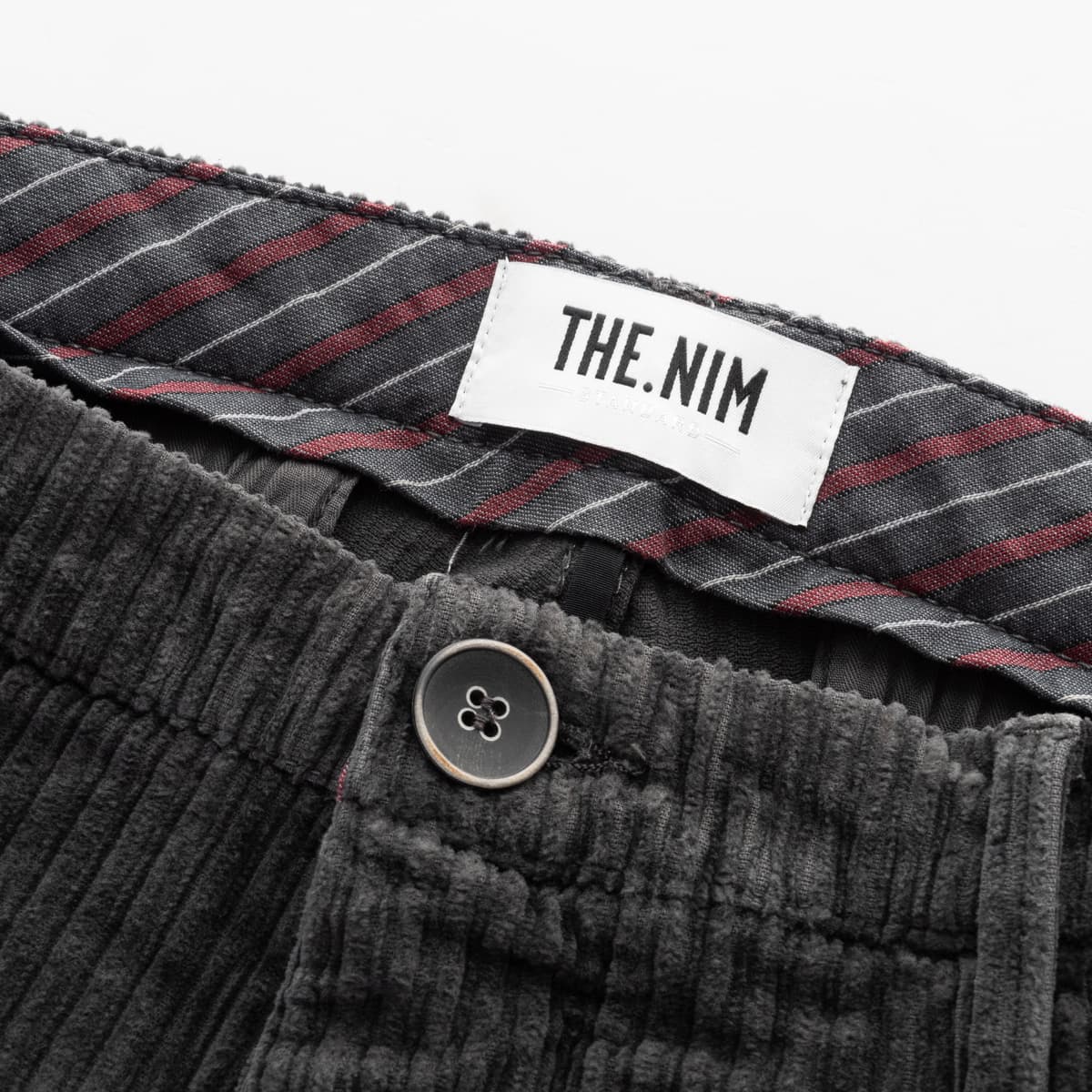 the-nim-chino-pince-45tns-810-fc-c975-graphite-3-von-6