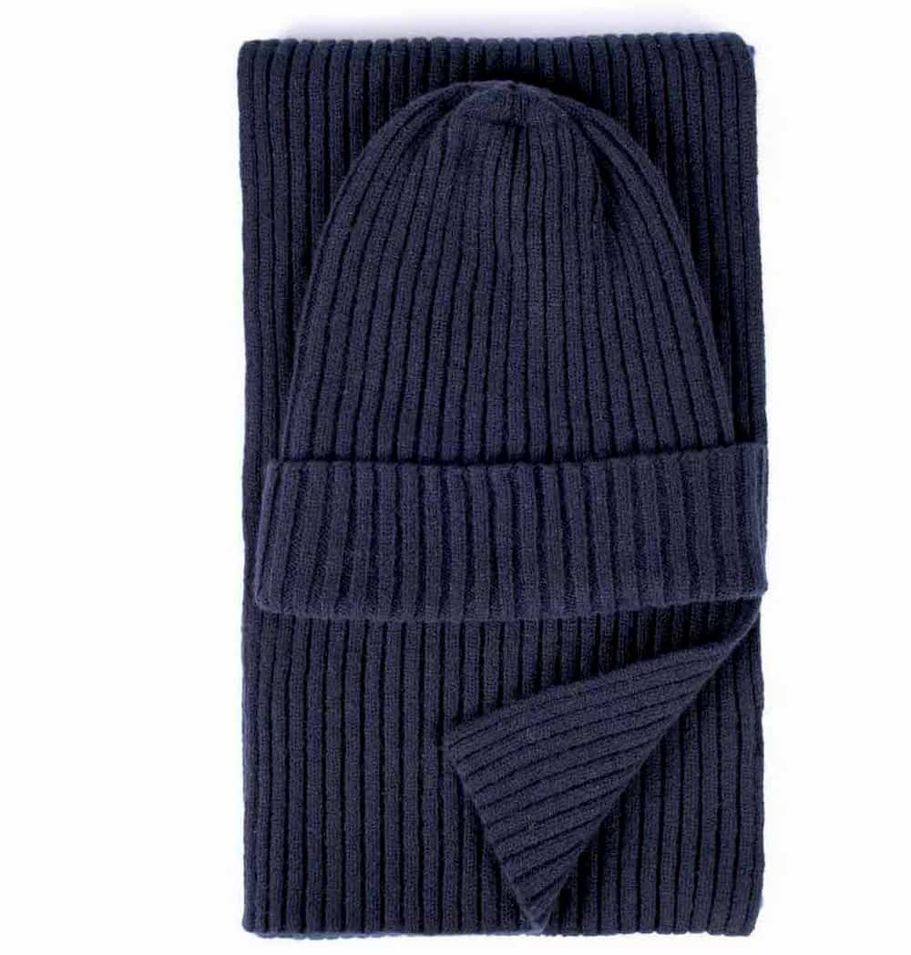 still-navy_stoltenberg