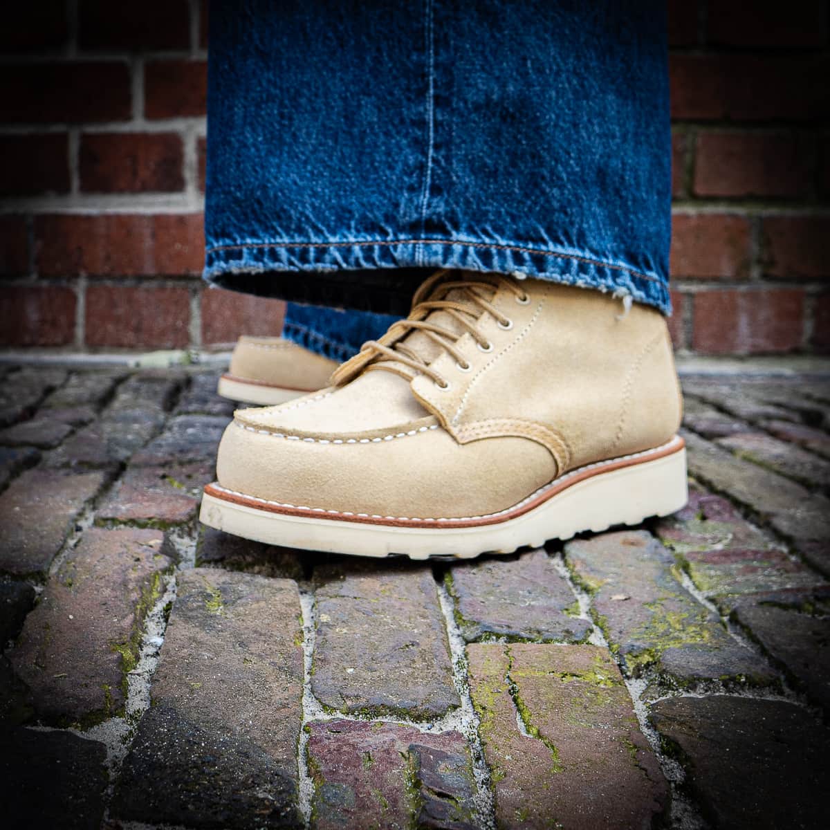 Fashionstory-die-form-zina-2-15-pichi fashionstory-die-form-zina-2-15-pichi