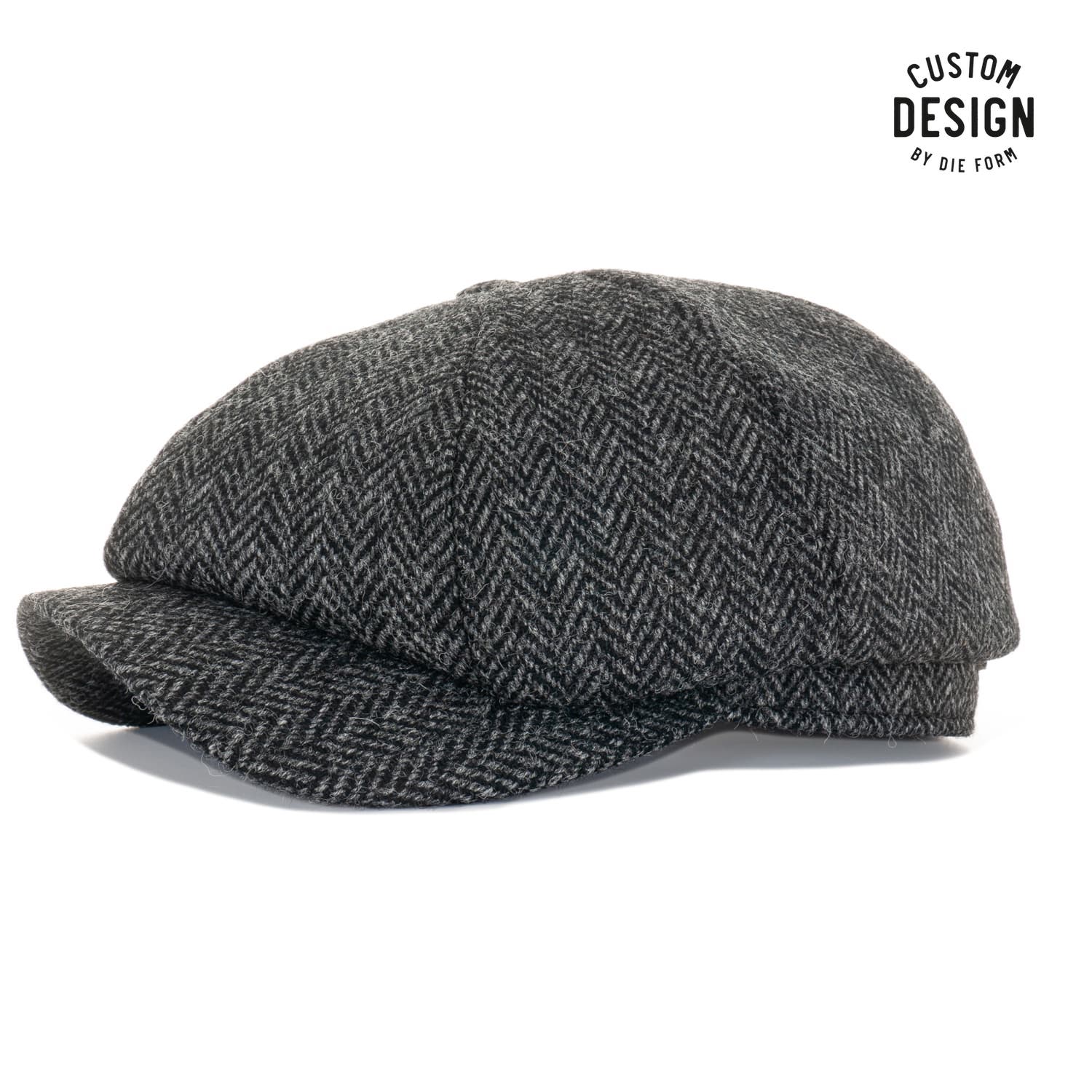 Wigens-101-035-newsboy-classic-cap-MG-RN767-7234-1-von-4 wigens-101-035-newsboy-classic-cap-mg-rn767-7234-1-von-4