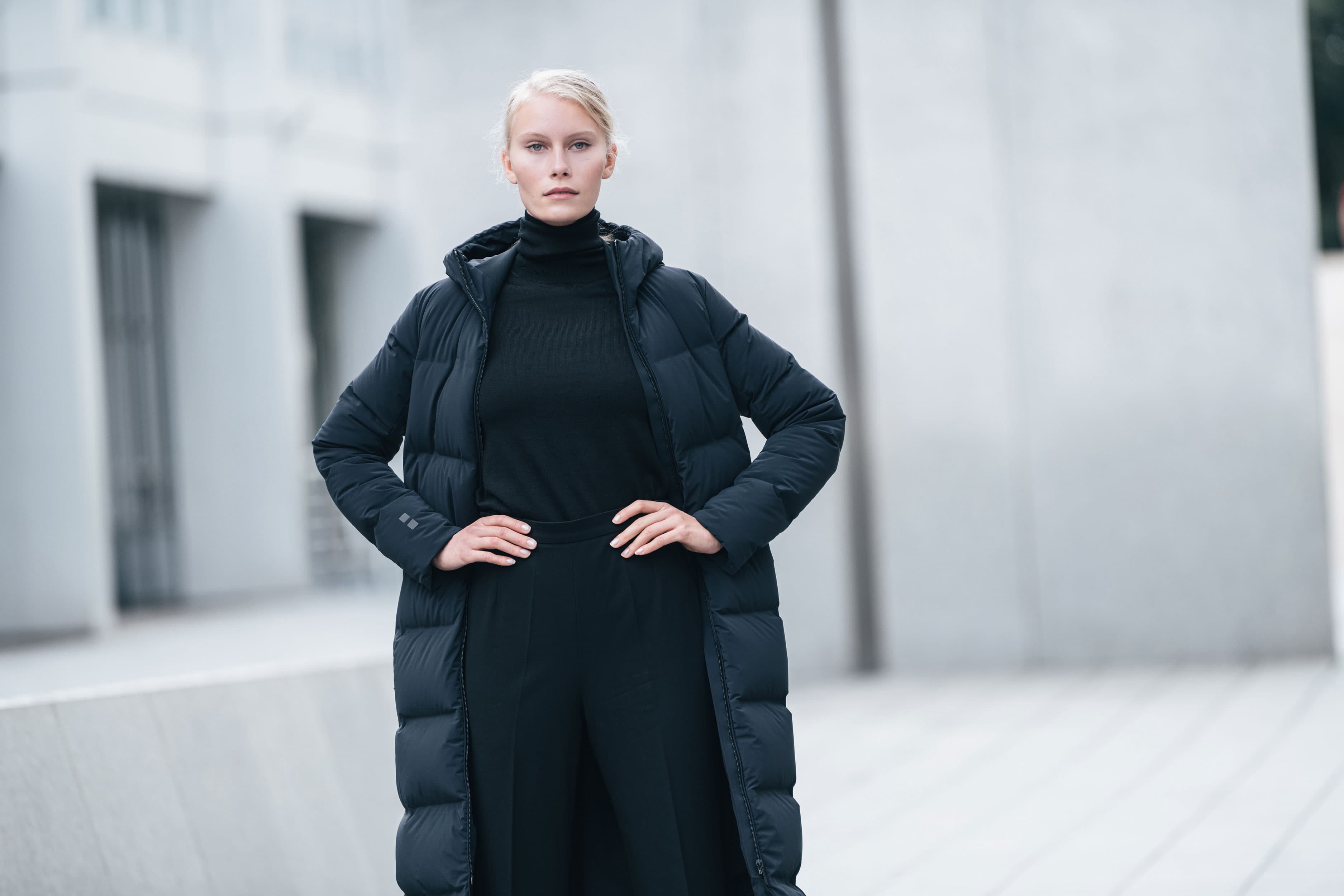 6027_990_Infinity_Coat_Black_FAM_9695_Screen 6027_990_infinity_coat_black_fam_9695_screen