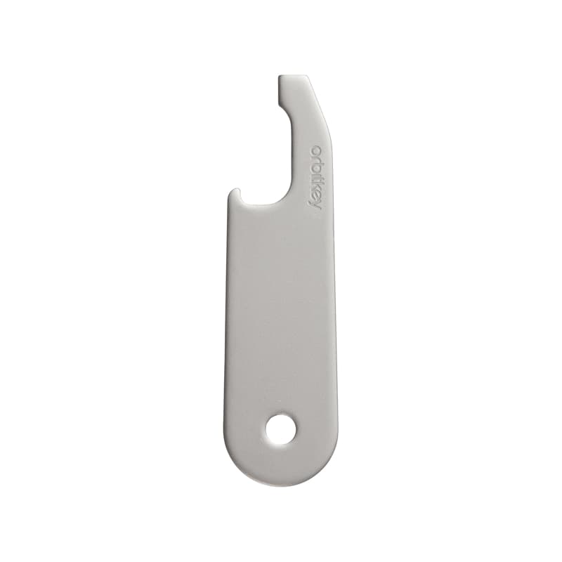 orbitkey-bottle-opener-2-pichi orbitkey-bottle-opener-2-pichi