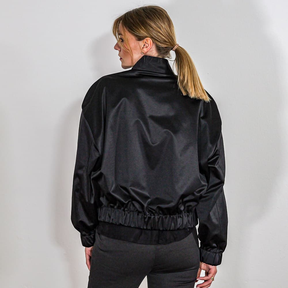 Fashionstory-die-form-1011939-pichi fashionstory-die-form-1011939-pichi