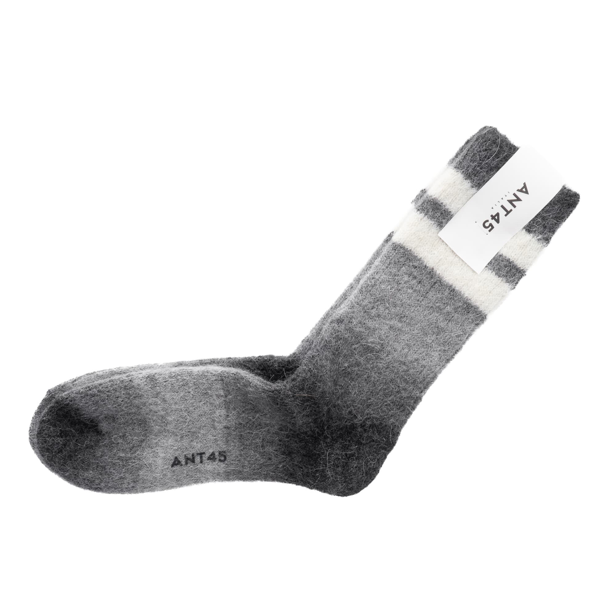 ATN45-croffon-k01-black-1-von-1 atn45-croffon-k01-black-1-von-1