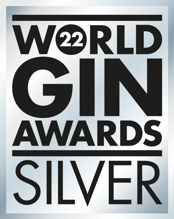 world-gin-award-2022cayvjzxx12mp5