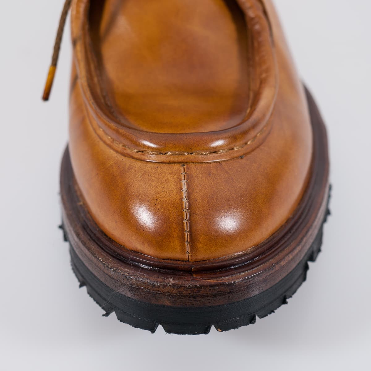 diver-teton-shoto-7 diver-teton-shoto-7