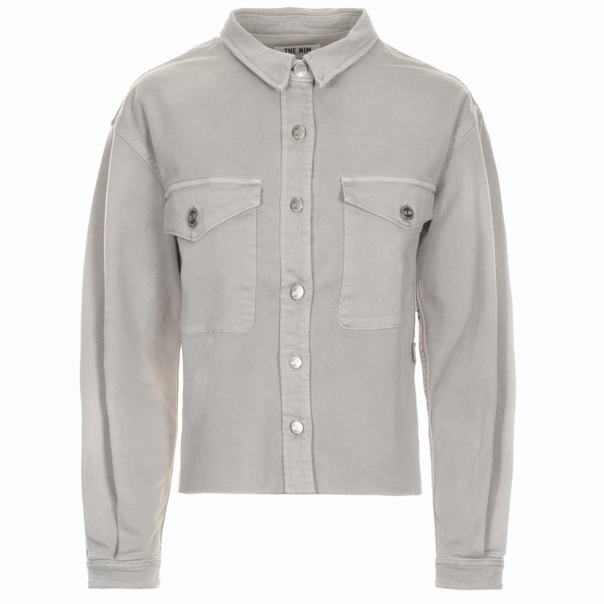 Jeansjacke 210