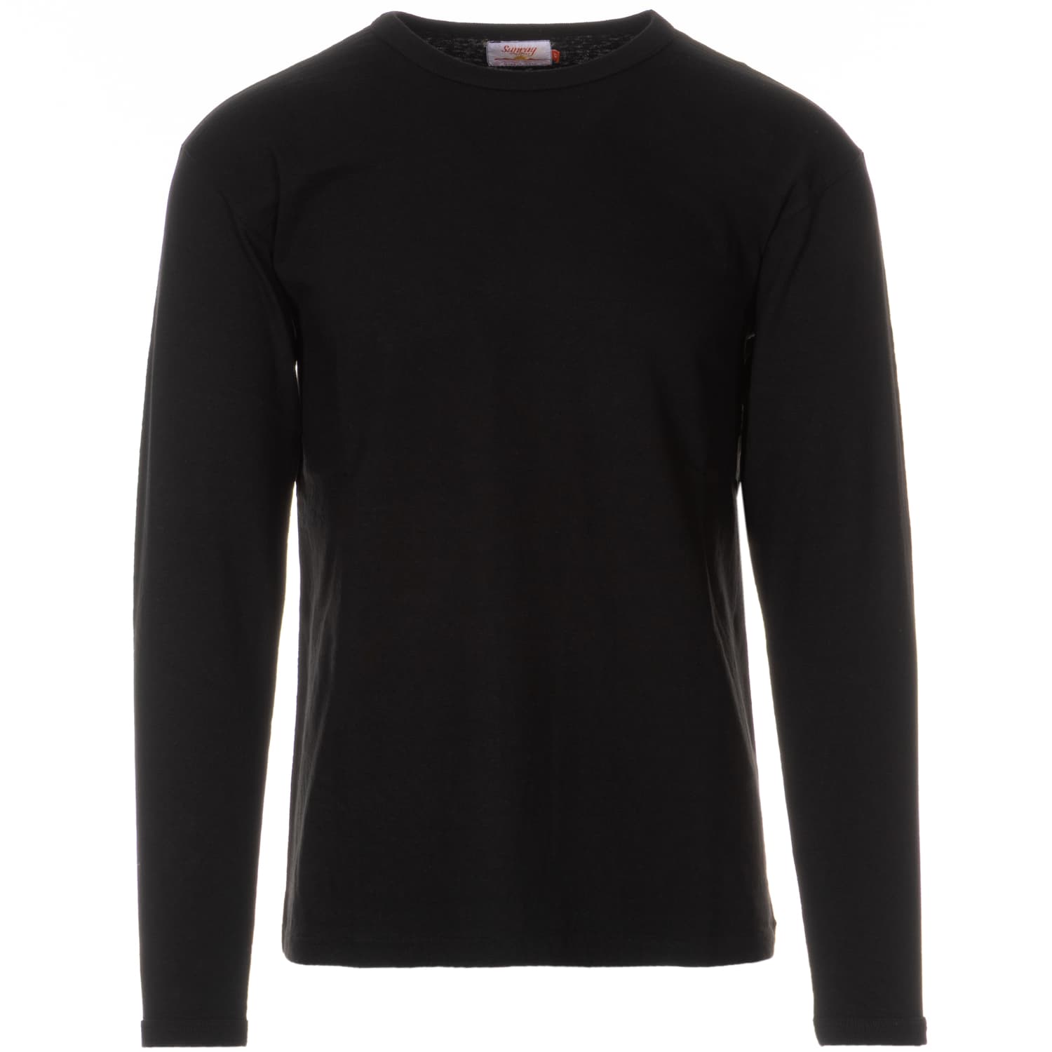 Haleiwa Long Sleeve Shirt