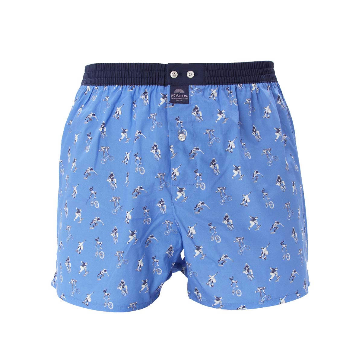 McAlson-4636_CUT_LRES mcalson-4636_cut_lres