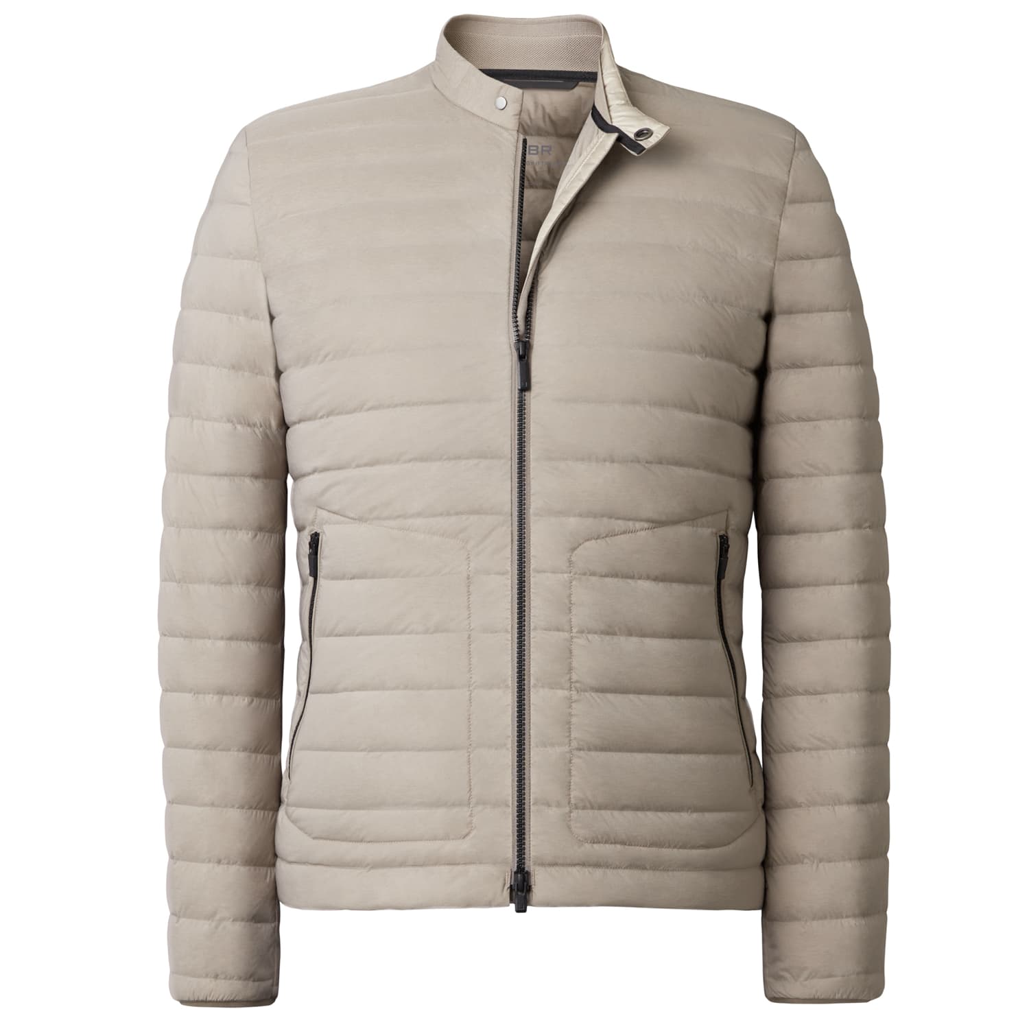 UBR-7082-290-Super-Sonic-Jacket-Driftwood-1 ubr-7082-290-super-sonic-jacket-driftwood-1