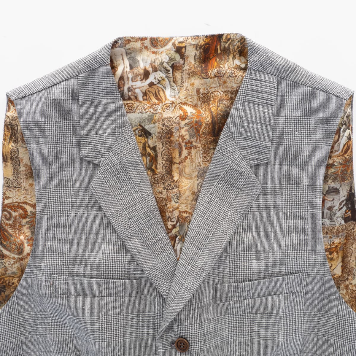 1973-3052-28250-lex-sly-01-weste-88-70-8-von-12-2 1973-3052-28250-lex-sly-01-weste-88-70-8-von-12-2