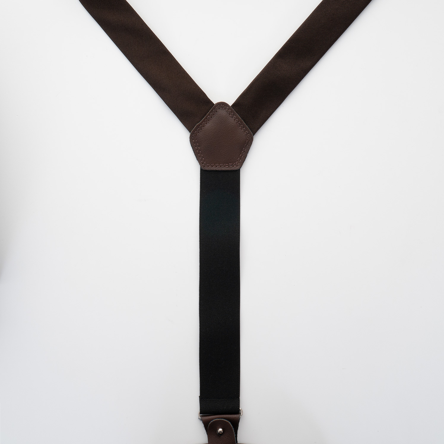 Ascot-31120002-hosentra-ger-braces-5-2 ascot-31120002-hosentra-ger-braces-5-2