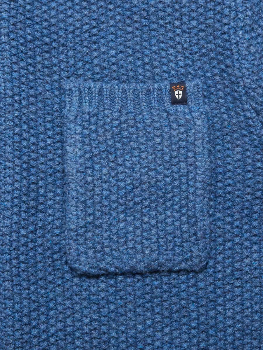 Aimone-Knit-Cardigan-Subarblue-3