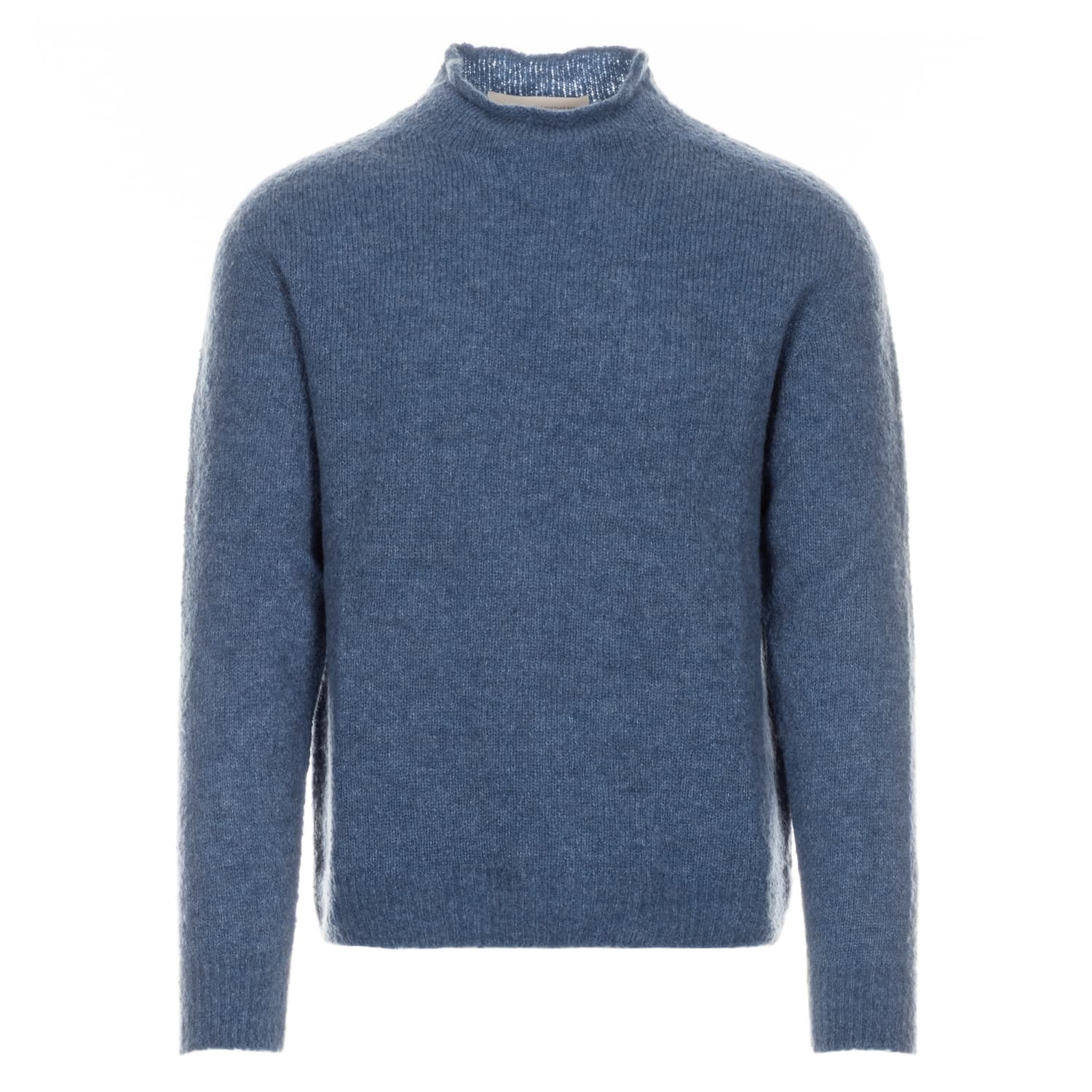 Strickpullover Digger