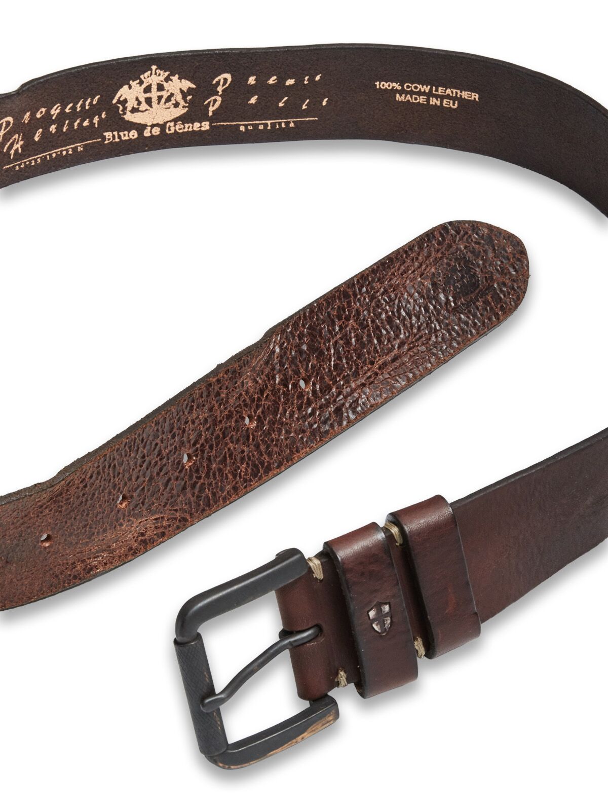 piceno-belt-cognac-2