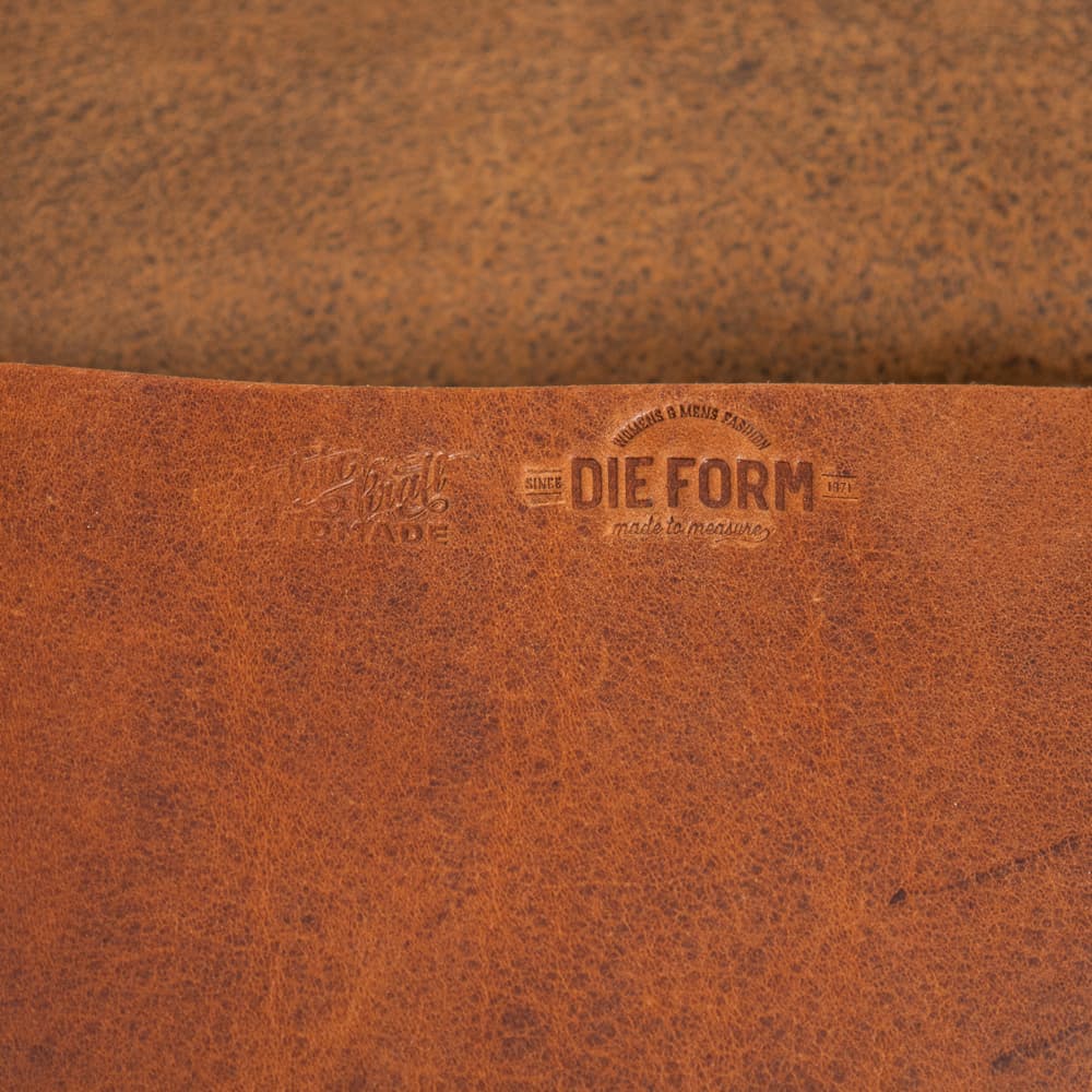 workaday-ledertasche-cognac-11 workaday-ledertasche-cognac-11