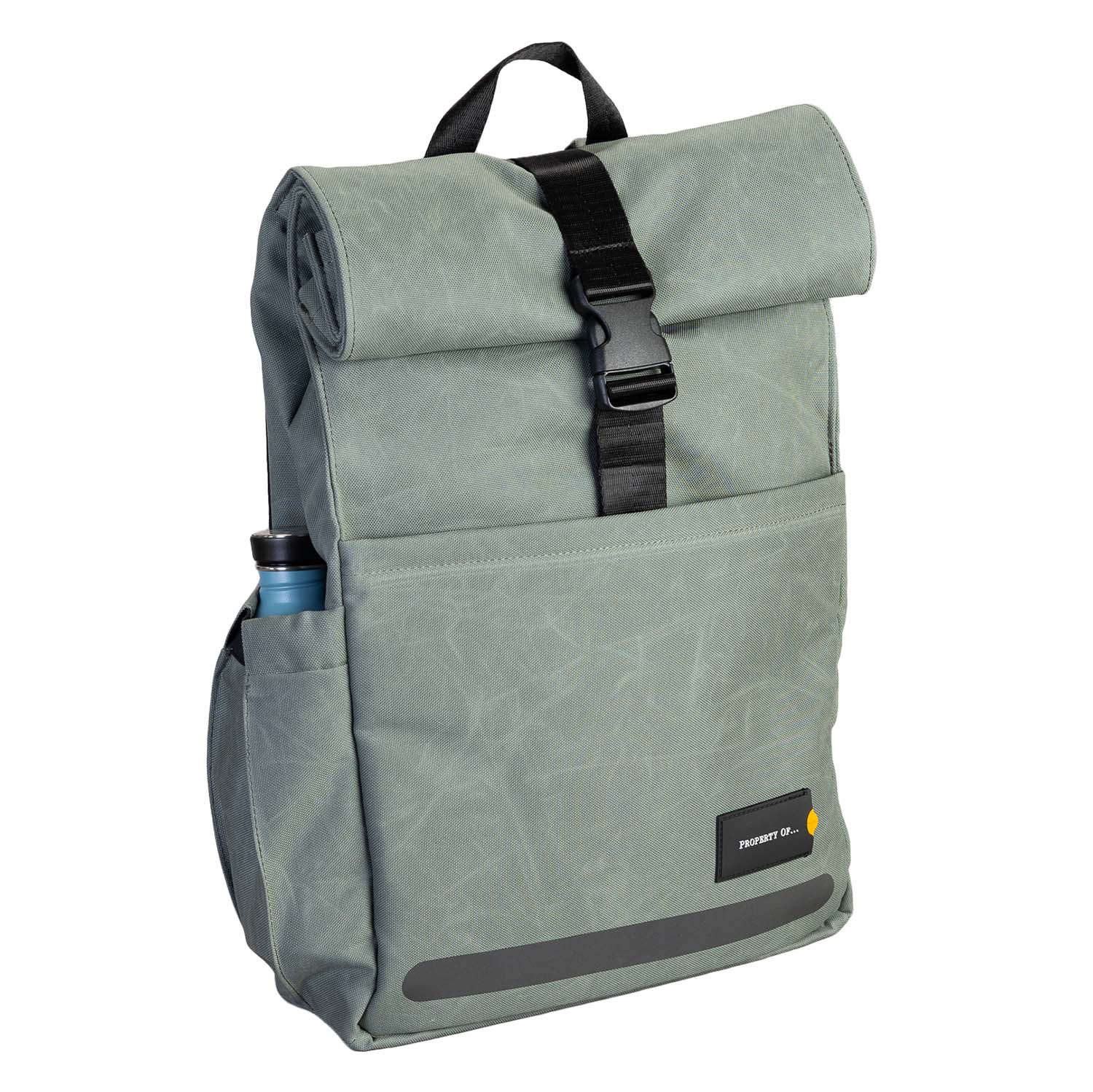 Max_Bike_Pack_Thyme_8719322709011 max_bike_pack_thyme_8719322709011